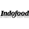 Indofood