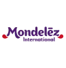 Our Partner Mondelez