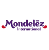 Mondelez