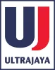 Ultra Jaya