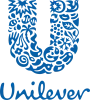 Our Partner Unilever