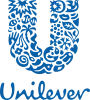 Unilever