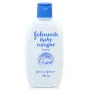 Johnsons Baby Cologne