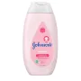 Johnsons Baby Lotion