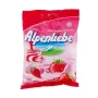 Alpenliebe 125 gr Bag