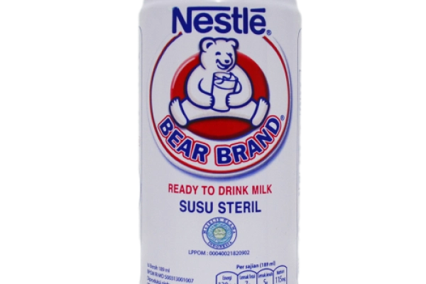 Beverage Bear Brand (Tin) 1 ~item/2023/3/25/bearbrand_preview_rev_1