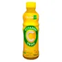 Gresh vit C 300 ml Bottle