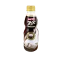 Kopiko 78C  Ready To Drink Bottle