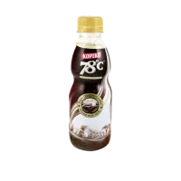 Kopiko 78C  Ready To Drink Bottle