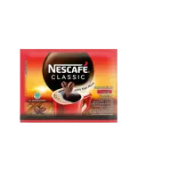 Nescafe  Instant Coffee Sachet