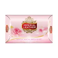 Cusson Imperial Leather Soap