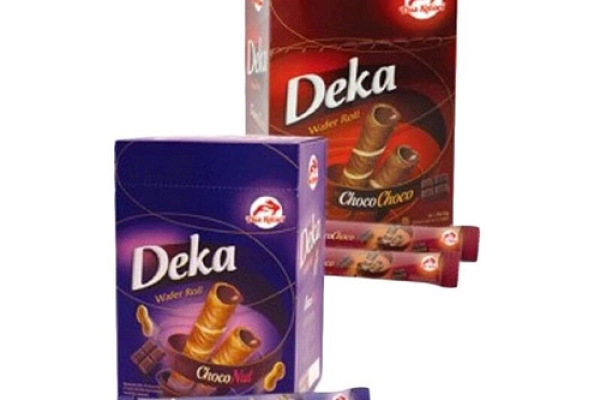Food Deka Wafer Roll (Box) 1 ~item/2023/3/27/deka_wafer_8_5gr_x_24_x_6