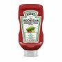 Heinz Gourmet Chilli Sauce 