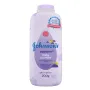 Johnsons Baby Powder