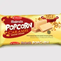 Kokola Wafer Majestic