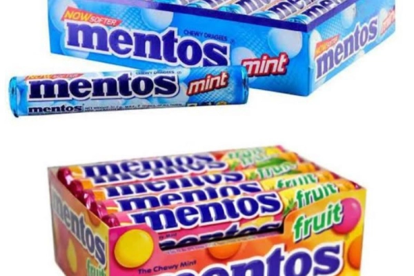 Confectionery Mentos Roll 29 gr (Box) 1 ~item/2023/3/27/mentos_roll_