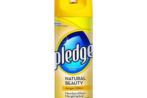 Household Pledge Spray Polish 1 ~item/2023/3/27/pledgespraypolish350ml