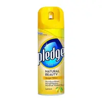 Pledge Spray Polish