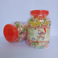 Union Mini Drop