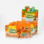 Yupi Exotic Mango
