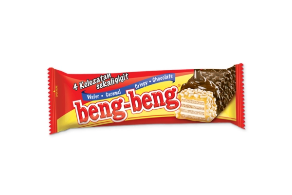 Food Beng Beng 20 gr 1 ~item/2023/3/28/beng_beng_20g