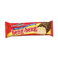 Beng Beng 20 gr