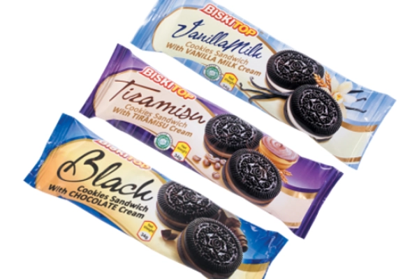 Food Biskitop Black Cookies 50 gr 1 ~item/2023/3/29/biskitop__black_cookies_34gr_x_40_1_min_1_