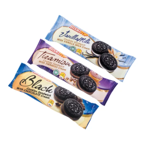 Food Biskitop Black Cookies 50 gr 1 ~item/2023/3/29/biskitop__black_cookies_34gr_x_40_1_min_1_