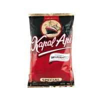 Kapal Api Special  Instant Coffee Bag