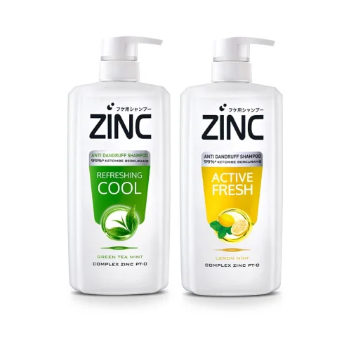 Toiletries Zinc Shampoo 2 ~item/2023/4/10/zinc3