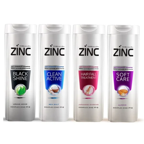 Toiletries Zinc Shampoo 1 ~item/2023/4/10/zinc4