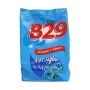 B29 Detergent  Softener