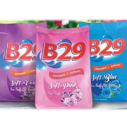Household B29 Detergent & Softener 2 ~item/2023/4/11/b29g1