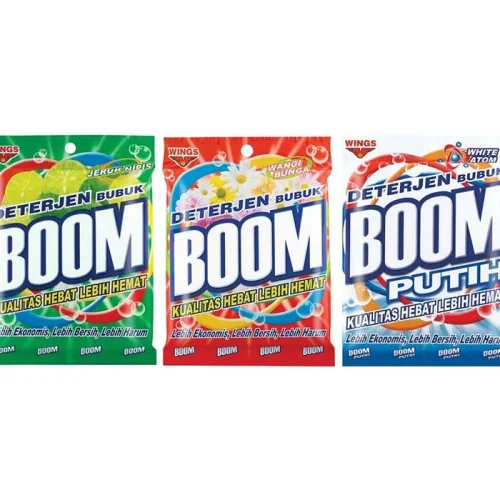 Household Boom Detergent 2 ~item/2023/4/11/boom1