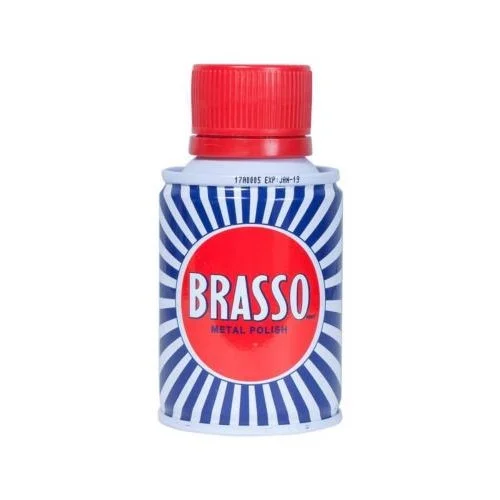 Household Brasso  1 ~item/2023/4/11/brasso