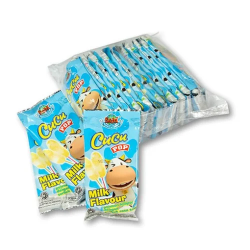 Confectionery Cucu POP 2 ~item/2023/4/11/cucupop2