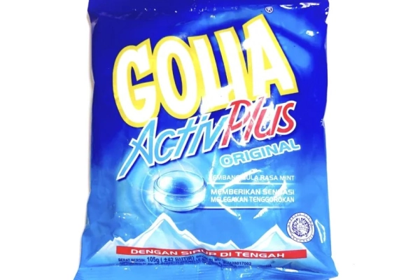 Confectionery Golia Active Plus 1 ~item/2023/4/11/golia1