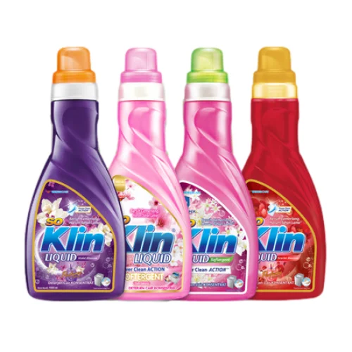 Household So Klin Liquid Detergent 1 ~item/2023/4/11/so_klin3_1