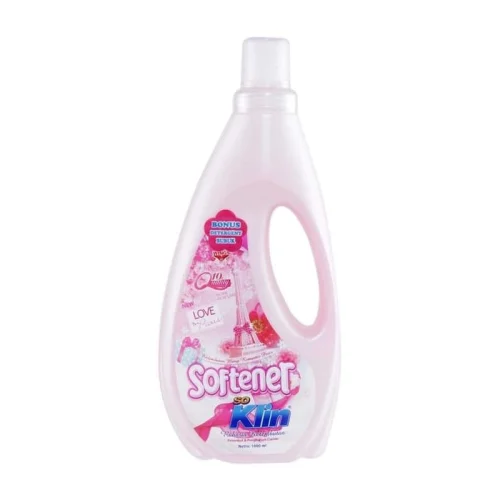 Household So Klin Softener 1 ~item/2023/4/11/so_klin6