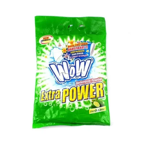 Household WOW Detergent 1 ~item/2023/4/11/wow1