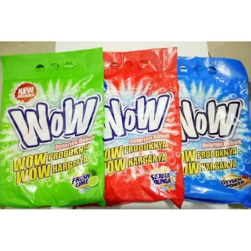 Household WOW Detergent 2 ~item/2023/4/11/wow2