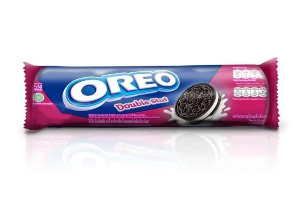 Food Oreo 131,1 gr 1 ~item/2023/4/13/oreo131gdoublestuf