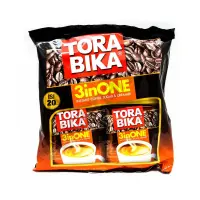 Torabika  Instant Coffee Bag