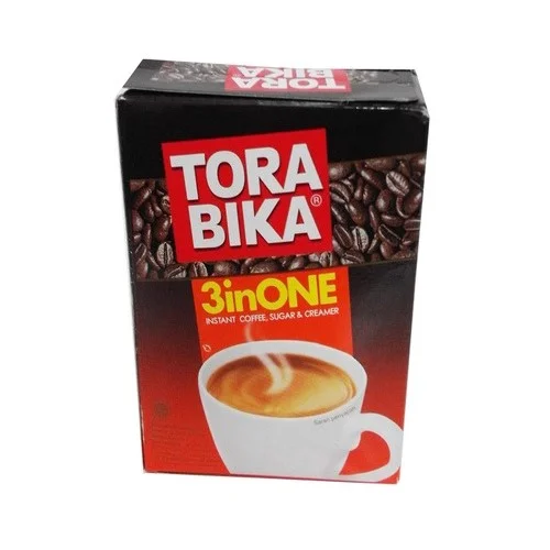 Beverage Torabika - Instant Coffee (Box) 4 ~item/2023/4/15/torabika3in1box