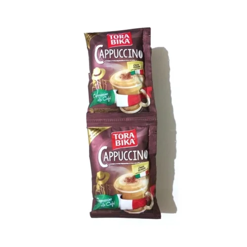 Beverage Torabika - Instant Coffee (Renteng) 3 ~item/2023/4/15/torabikacappuccinorenteng