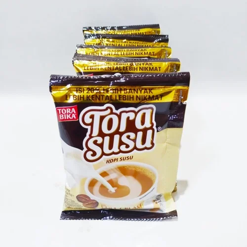 Beverage Torabika - Instant Coffee (Renteng) 4 ~item/2023/4/15/torabikasusurenteng