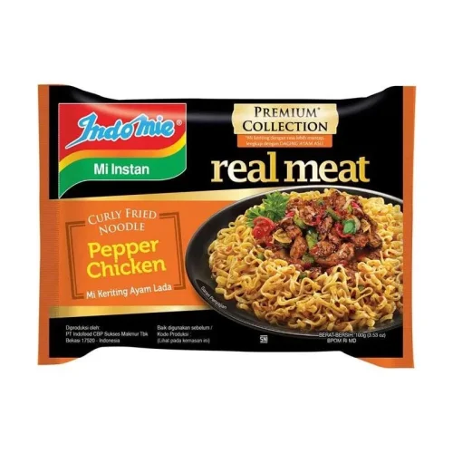 Instant Food & Seasoning Indomie Collection - Real Meat 2 ~item/2023/4/18/indomiecollectionrealmeat2