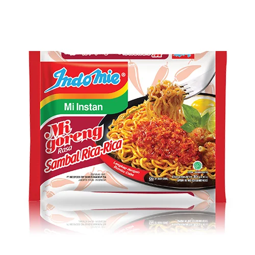 Instant Food & Seasoning Indomie Goreng (Dry) 3 ~item/2023/4/18/indomiegoreng2