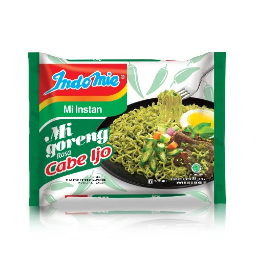 Instant Food & Seasoning Indomie Goreng (Dry) 7 ~item/2023/4/18/indomiegoreng6