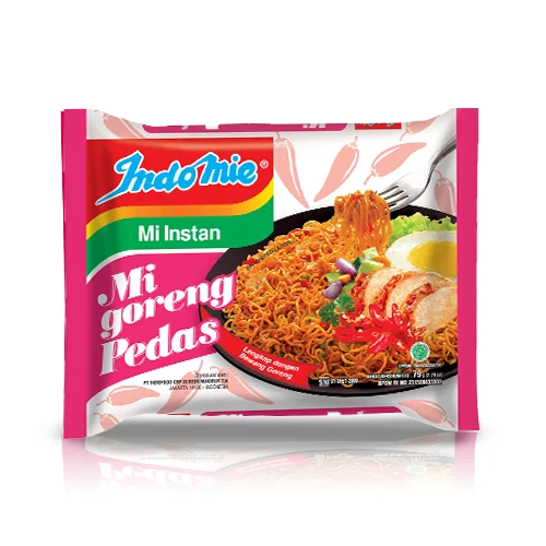 Instant Food & Seasoning Indomie Goreng (Dry) 9 ~item/2023/4/18/indomiegoreng8